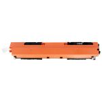 HP CF350A (HP 130A) Black Laser Toner Cartridge