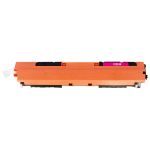 HP CF353A (HP 130A) Magenta Laser Toner Cartridge