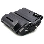 HP Q1338A (38A) Black Laser Toner Cartridge