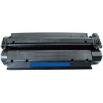 HP Q2613X (13X) High Yield Black Laser Toner Cartridge
