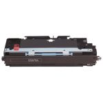 HP 308A Q2670A Black Laser Toner Cartridge