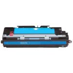 HP 309A Q2671A Cyan Laser Toner Cartridge