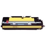 HP 309A Q2672A Yellow Laser Toner Cartridge