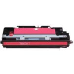 HP 309A Q2673A Magenta Laser Toner Cartridge