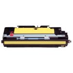 HP 311A Q2682A Yellow Laser Toner Cartridge