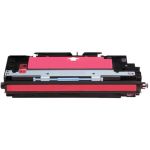 HP 311A Q2683A Magenta Laser Toner Cartridge