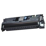 HP 122A Q3960A Black Laser Toner Cartridge
