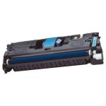 HP 122A Q3961A Cyan Laser Toner Cartridge