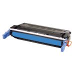 HP 643A Q5951A Cyan Laser Toner Cartridge