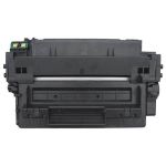 HP Q6511A (11A) Black Laser Toner Cartridge