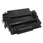 HP Q6511X (11X) High Yield Black Laser Toner Cartridge