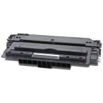 HP Q7516A (16A) Black Laser Toner Cartridge