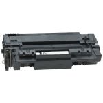 HP Q7551A (51A) Black Laser Toner Cartridge