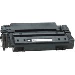 HP Q7551X (51X) High Yield Black Laser Toner Cartridge