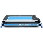 HP 503A Q7581A Cyan Laser Toner Cartridge