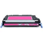 HP 503A Q7583A Magenta Laser Toner Cartridge