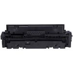 Replacement HP 414A Black Toner Cartridge - W2020A