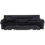 High Yield HP 414X Toner Cartridge Black, Single Pack