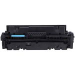 HP W2021A Toner Cartridge - HP 414A Cyan Toner