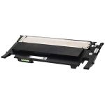 HP 116A Black Toner Cartridge - W2060A