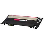 HP 116A Magenta Toner Cartridge - W2063A