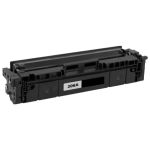 HP 206A Toner Cartridge Black, Single Pack