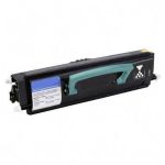 IBM 75P5711 Black Toner Cartridge