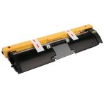 Konica-Minolta 2400 Black Laser Toner Cartridge