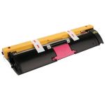 Konica-Minolta 2400 Magenta Laser Toner Cartridge