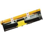 Konica-Minolta 2400 Yellow Toner Cartridge