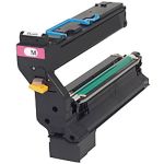 Konica-Minolta 5430 Magenta Toner Cartridge