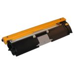 Konica-Minolta Bizhub C10 A00W462 Black Laser Toner Cartridge