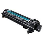 Konica-Minolta MagiColor 4750 A0WG03F Black Laser Cartridge Drum Unit