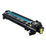 Konica-Minolta MagiColor 4750 A0WG08F Yellow Laser Cartridge Drum Unit