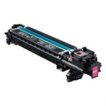 Konica-Minolta MagiColor 4750 A0WG0EF Magenta Laser Cartridge Drum Unit