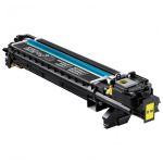 Konica-Minolta MagiColor 4750 A0WG0KF Cyan Laser Cartridge Drum Unit