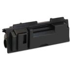Kyocera-Mita TK122 Black Laser Toner Cartridge