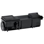 Compatible Kyocera TK-172 Toner Cartridge - 1T02LZ0US0 - Black