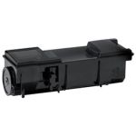 Kyocera-Mita TK172 Black Laser Toner Cartridge