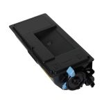Compatible Kyocera TK-3102 Toner Cartridge - 1T02MS0US0 Black - High Yield
