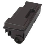 Kyocera-Mita TK312 Black Laser Toner Cartridge