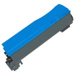 Kyocera-Mita TK542 Cyan Laser Toner Cartridge