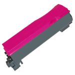 Kyocera-Mita TK542 Magenta Laser Toner Cartridge