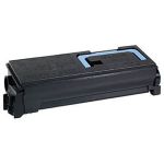 Kyocera-Mita TK562 Black Laser Toner Cartridge