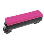 Kyocera-Mita TK562 TK-562 Magenta Laser Toner Cartridge