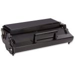 Lexmark 08A0478 High Yield Black Laser Toner Cartridge