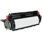 Lexmark 12A6735 Black Laser Toner Cartridge