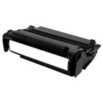 Lexmark 12A7415 Black Laser Toner Cartridge