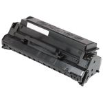 Lexmark 13T0101 Black Laser Toner Cartridge