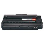 Lexmark 18S0090 Black Laser Toner Cartridge